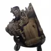 6dbf6fe8ff2ace99817e2f99e7cad1f4