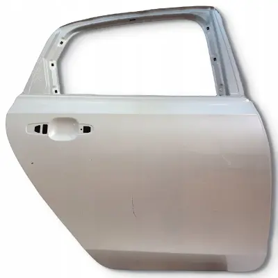 c91aec62828bb8ab3d1f0330edd45f7e