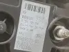 e19eee8501be077aec58ebf5815b7978