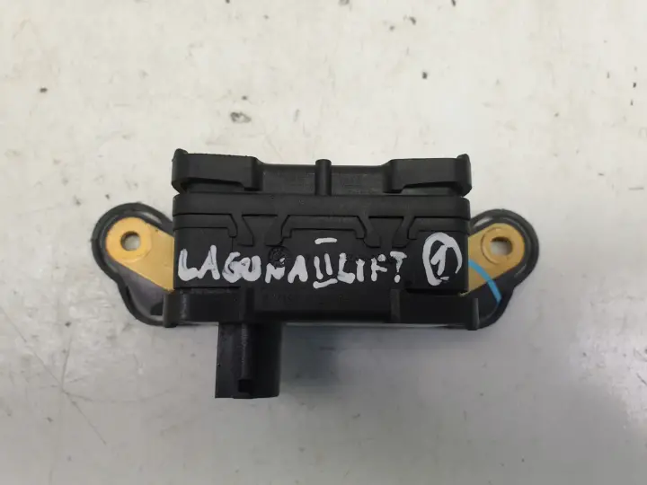 b5685dc50b50b8aef5d5b8c29ae399b2