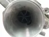e9639c87c4d94200b81827417197da76