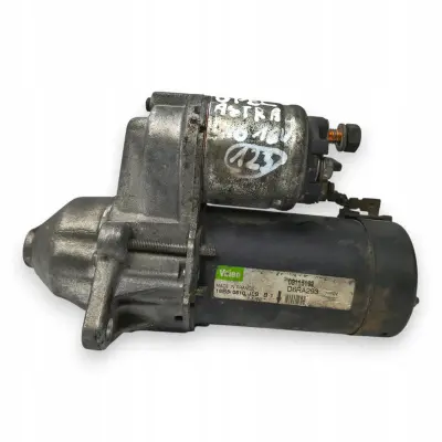 503db66cc303f3686a81a17a36fef588