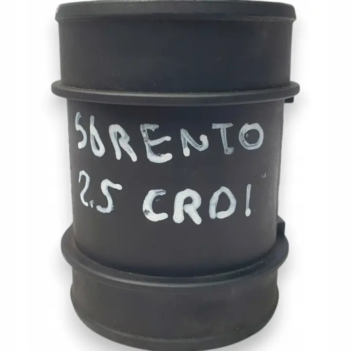 eac7cf79a24bf89b2b13c7e87468893e