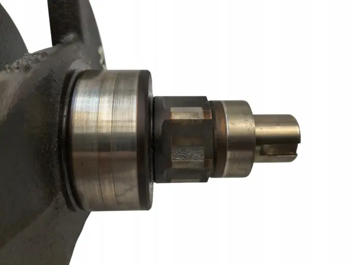 571cc8fd7117e8d72242e9d4c2546085