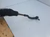 390789683ccdcec551fdde9fc10038db