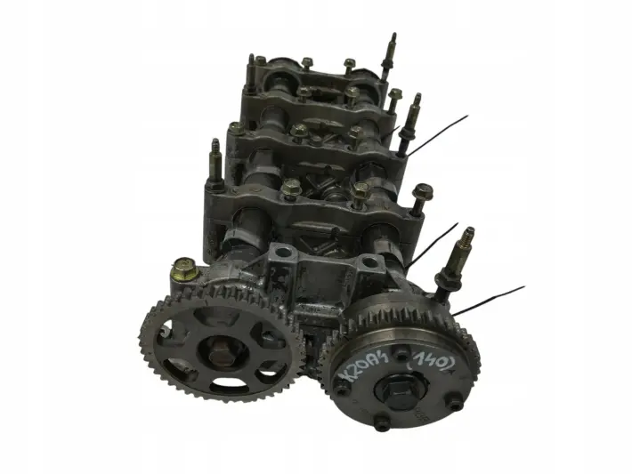 f97da8df002ec75fca6682ed10575e64
