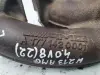 edba4617f74d0637d145ec60bb11cc22