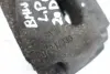 9f53ad27bb3950c11b71e6b053d87c81