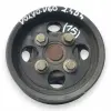 6fc2e719c66ab28b8b35c3d71563e7e8