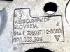e47b1c2641f8be0adf455ef7c085e1ba
