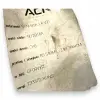 1ece3fabbf5cc85485f400272a5b45ab