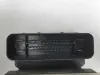 e14d32c6ef9b80935768334be17fda76.jpg