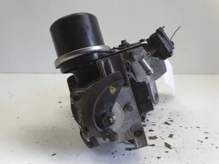 a38e50289ecee427f29a3673feee3a08