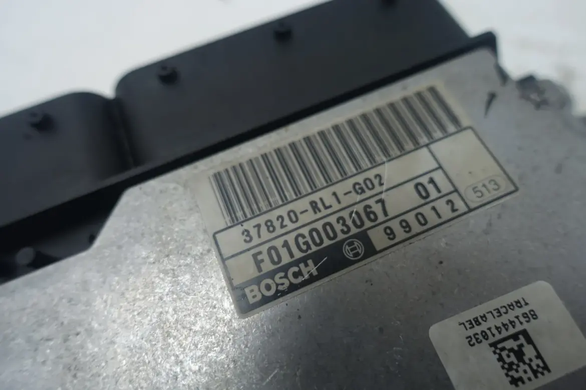 4526345e481809ddfcfc2cc685e1803a