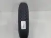 cc34df3bf68af0ec2c27a7b9ee9311e8