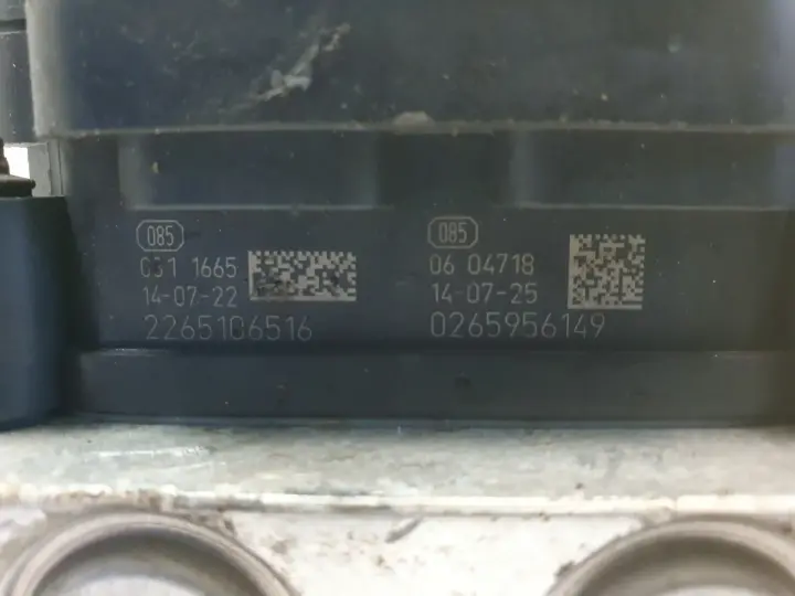 1727817629a4cdb0c4a92ab03128fe73