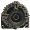 a7e2958ecc05d728f1a280a84f0d7840