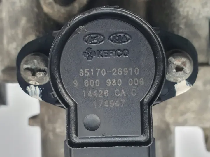 fd6f5aa99bae288c0b275a612b5c7536