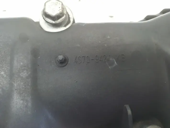 c8090b48c8b9c800fa3600b180b82a47