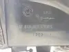 e9db0db4a7fd903aecc980ae2c8d5dfb
