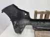 4514b93d306998ef198dc9666d6b8d80