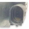 d9eaba9021684b022051c6d6ff1596bd