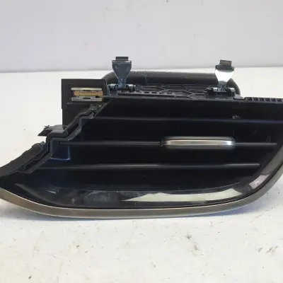f355c310ce20d5044b4ce8e3e409a31b