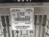 3ec840dbd3b974c68270a3203a674e78