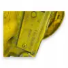 4c6a27062bcf5031dd74c36a1f46087c