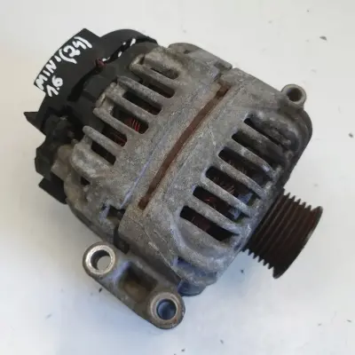 dcac3c79aa5e2a7a3d65e406ff920e79