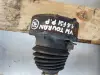 cd7053f524d740606e32ceedea889352