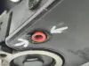 e401e5713bc8228c93aefbfd9bfee93d