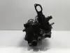 4c2fa56620d564a3e1247d2e8ba7086e