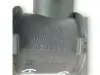 a610ec37ea55cf9eea67370933c18221