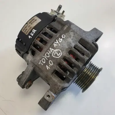 ab4c89768373e3476f5f2dc0d20d1ec9