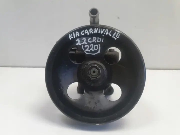 fd173d93dcba69a83401a34bef661ba7
