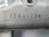 17e063b9e3480a777e4ad4dc17dc2770