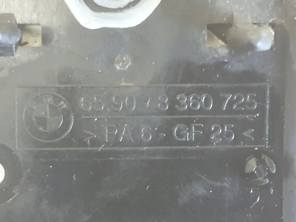 994214bff23e24873b1e74b124104b93