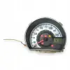 7ec966dd2277b1d3a9a519b963c5c377