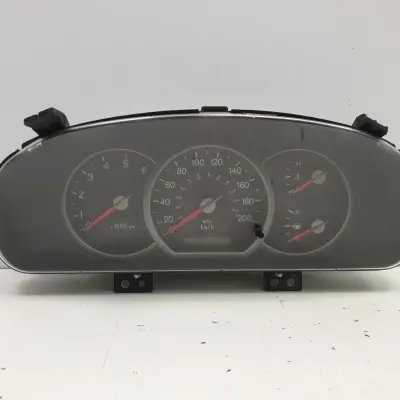 ffec678cb695b3b6ed19f7f2c267b78e