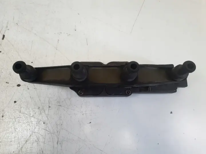 c42e230ddf696024796e033a47df08b9