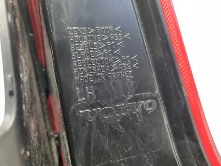 c8f8f2a6bf544f68c37e6c07735832f8