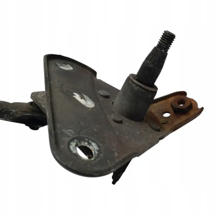 371ea09bcc733579acd791c1ffffb413