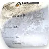 43be4860afaae37087e558c35eb38491