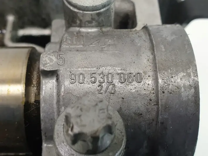 56f9e662112c0ee577042b3f0e2ee513