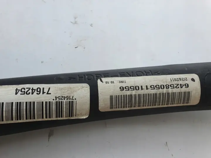 81ca42f9fd6af75215265ec93ff247b4