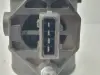 7b859201e6880f87c0d174e2fc5dd25a