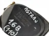 fbe650aa3a894e80375b42e944ee83b7