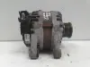 ca486a266750fedc7fac85eb4c78982d