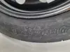 0882c1d5f31148134b749576bf21d09b